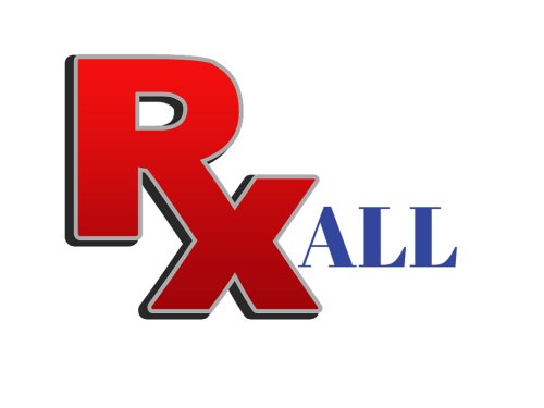 RX ALL