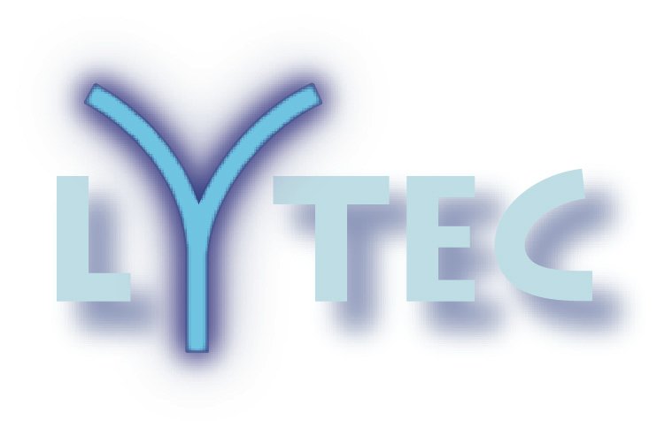 Trademark Logo LYTEC