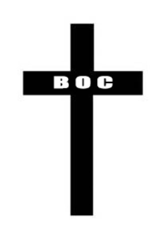 BOC