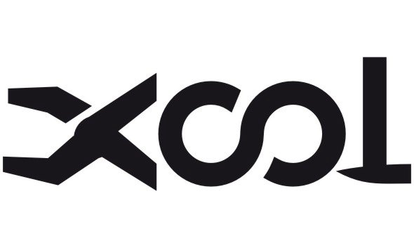 Trademark Logo XOOL