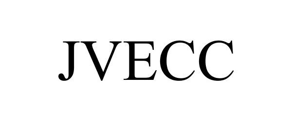  JVECC