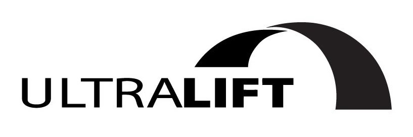 Trademark Logo ULTRALIFT