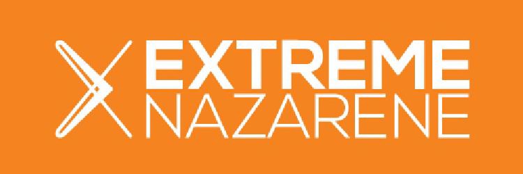  EXTREME NAZARENE