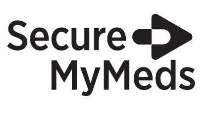  SECURE MYMEDS