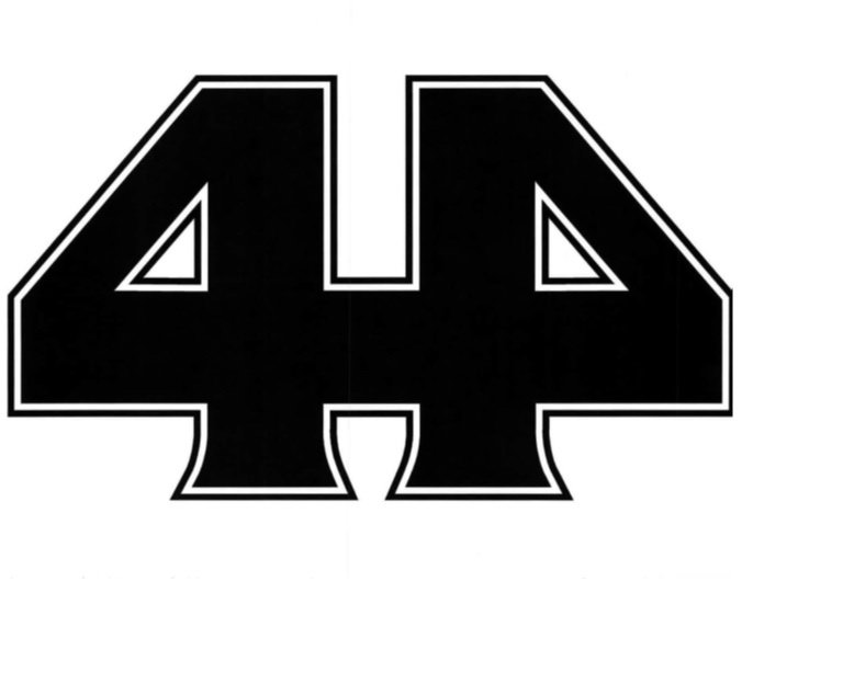 Trademark Logo 44