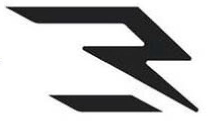 Trademark Logo RW 3
