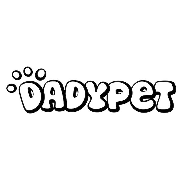 Trademark Logo DADYPET