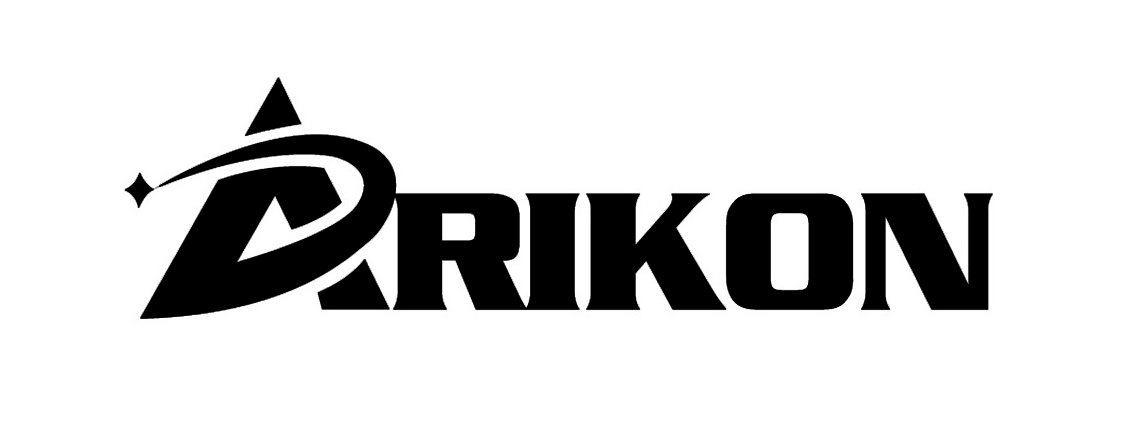 Trademark Logo ARIKON