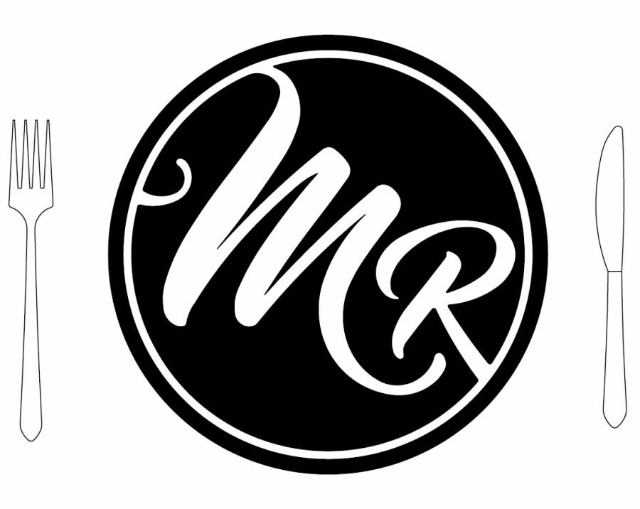 Trademark Logo MR