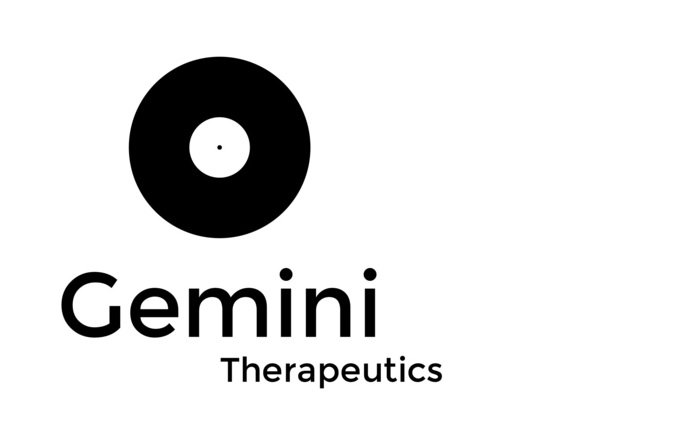 GEMINI THERAPEUTICS