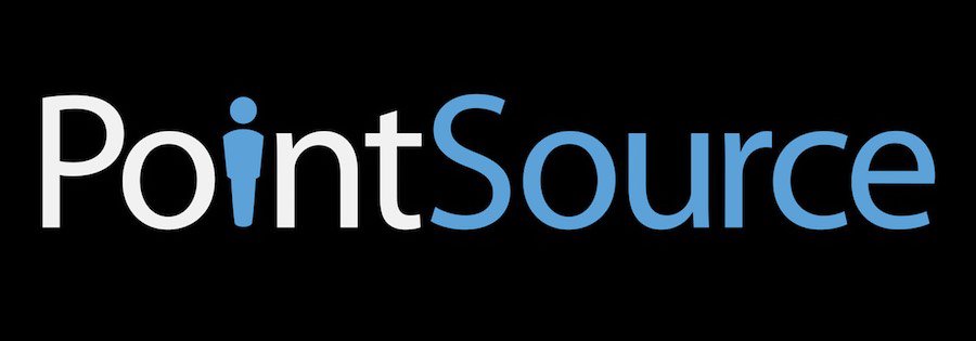 POINTSOURCE