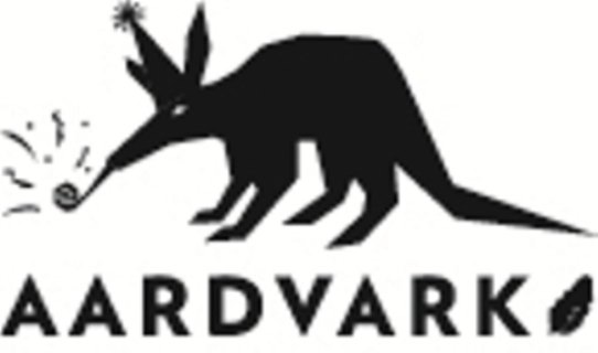 AARDVARK