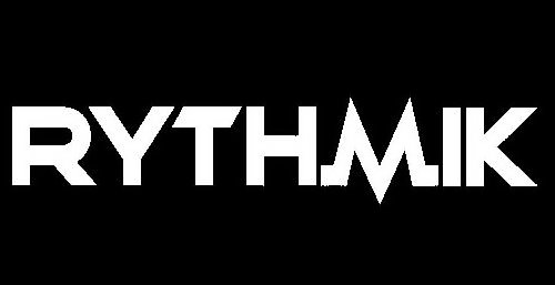  RYTHMIK