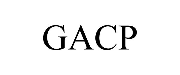 GACP