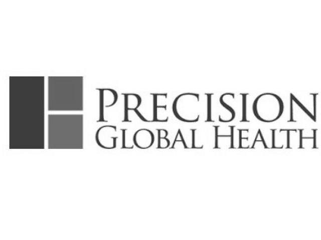  PRECISION GLOBAL HEALTH