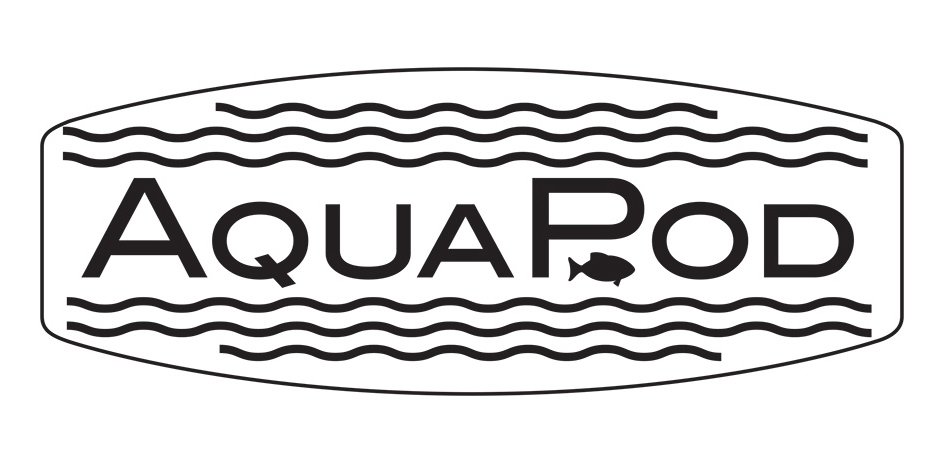 AQUAPOD