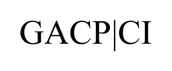  GACP|CI