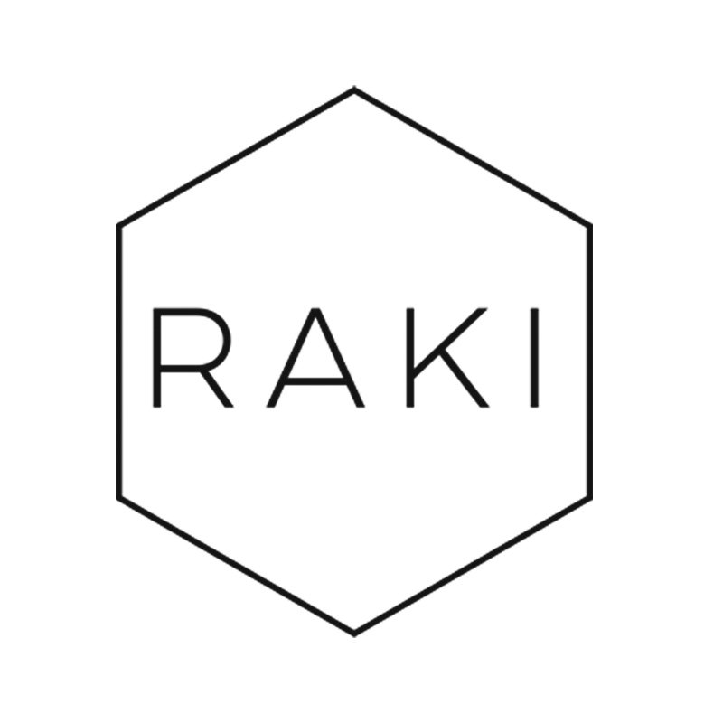 RAKI