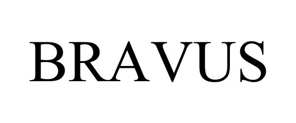 BRAVUS