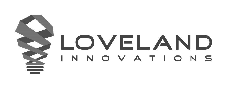 Trademark Logo LOVELAND INNOVATIONS