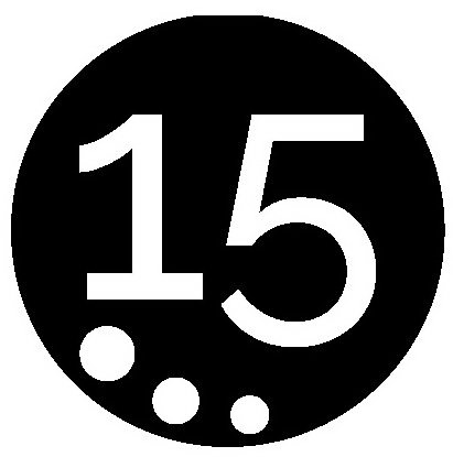 15