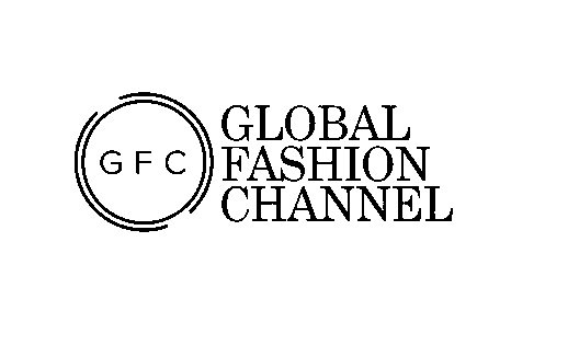 GFC GLOBAL FASHION CHANNEL - GFC Omnimedia Inc Trademark Registration