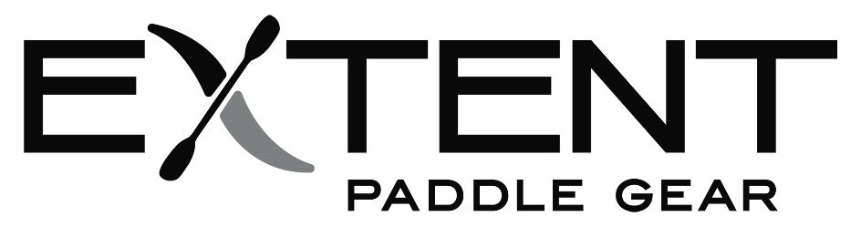 Trademark Logo EXTENT PADDLE GEAR