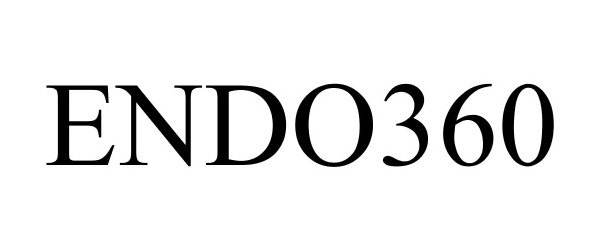  ENDO360