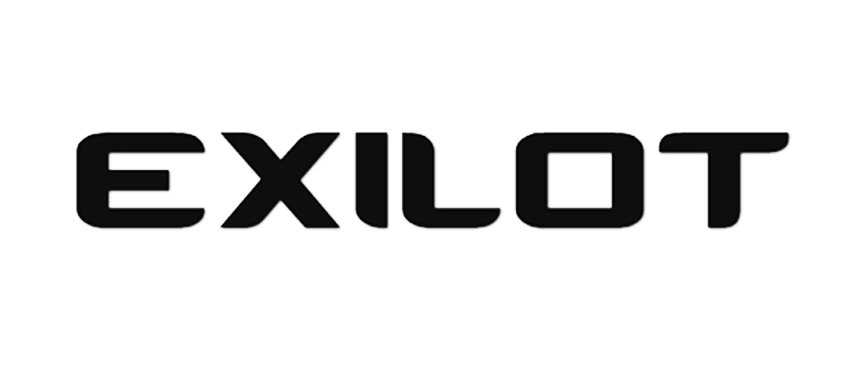 Trademark Logo EXILOT