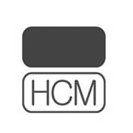 Trademark Logo HCM