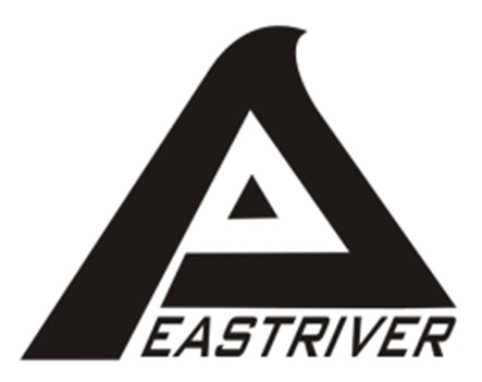 EASTRIVER