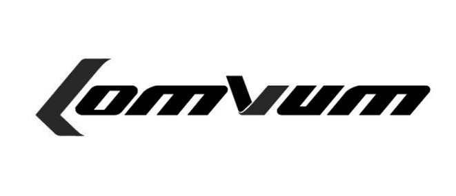  LOMVUM