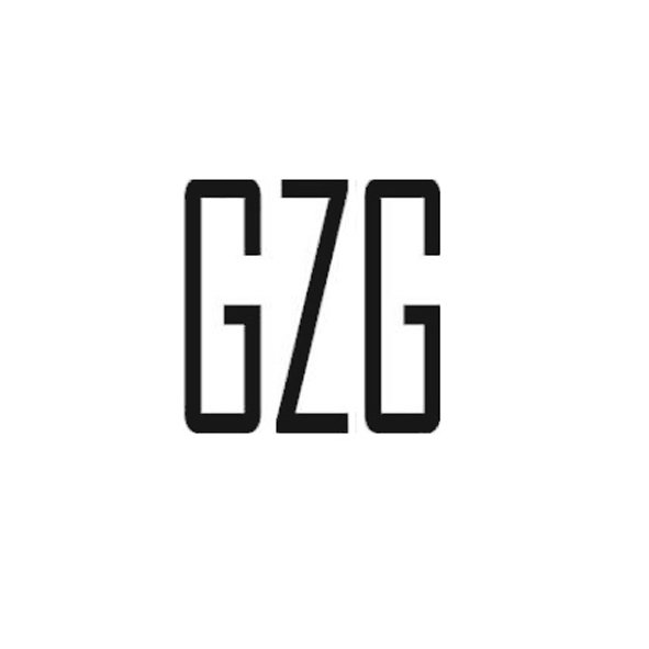 GZG