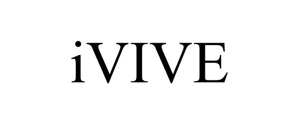  IVIVE