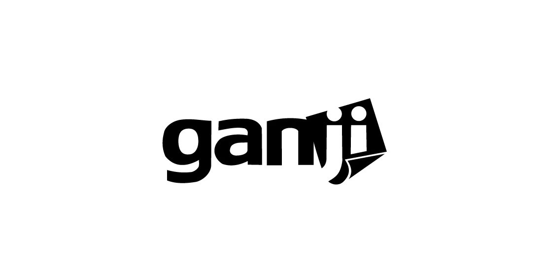  GANJI