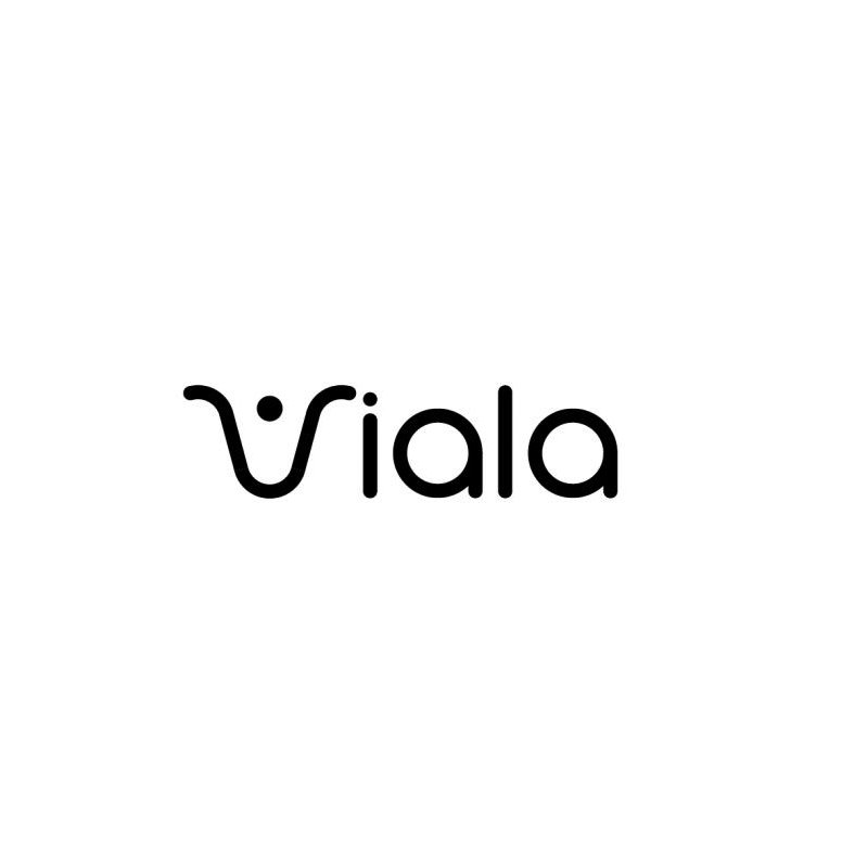 Trademark Logo VIALA