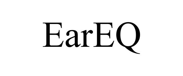  EAREQ