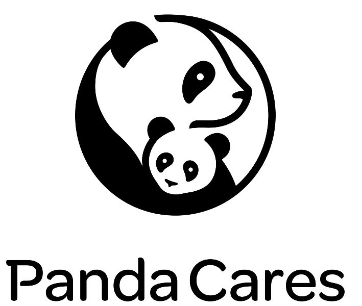 PANDA CARES