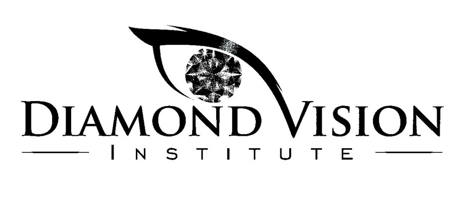  DIAMOND VISION INSTITUTE