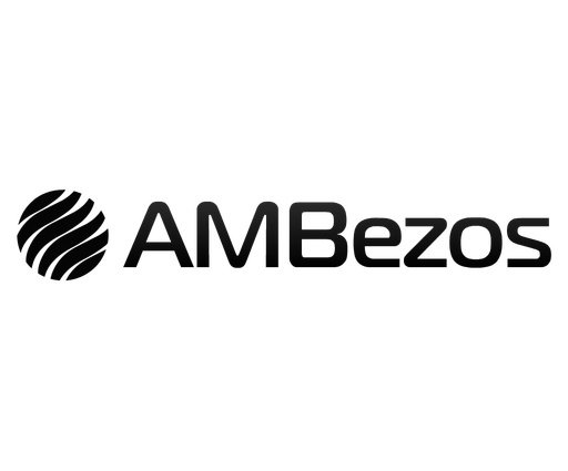  AMBEZOS