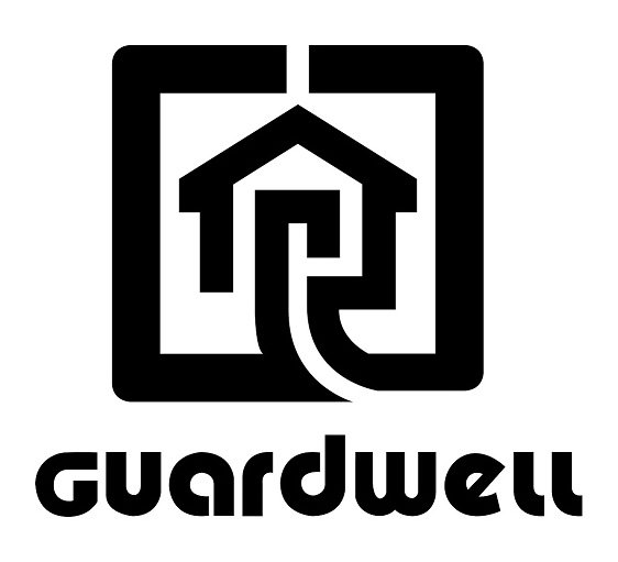 Trademark Logo GUARDWELL