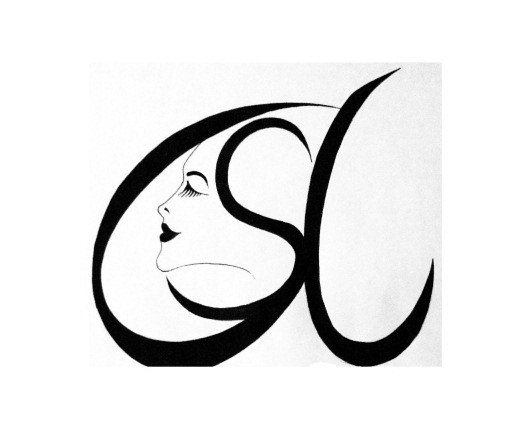Trademark Logo A S