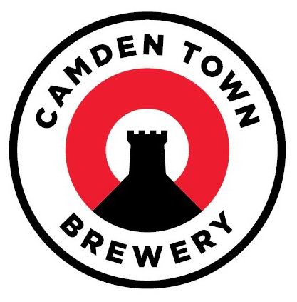 Trademark Logo CAMDEN TOWN BREWERY