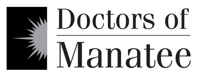 DOCTORS OF MANATEE