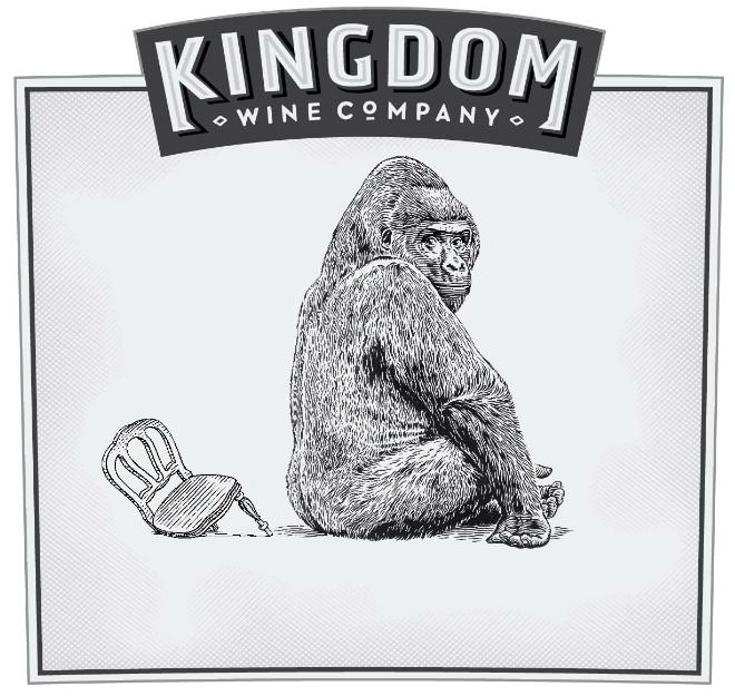  KINGDOM WINE COMPANY