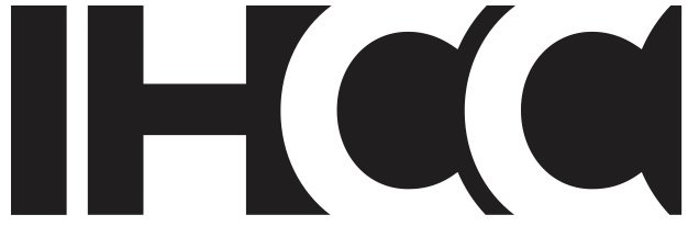 Trademark Logo IHCC