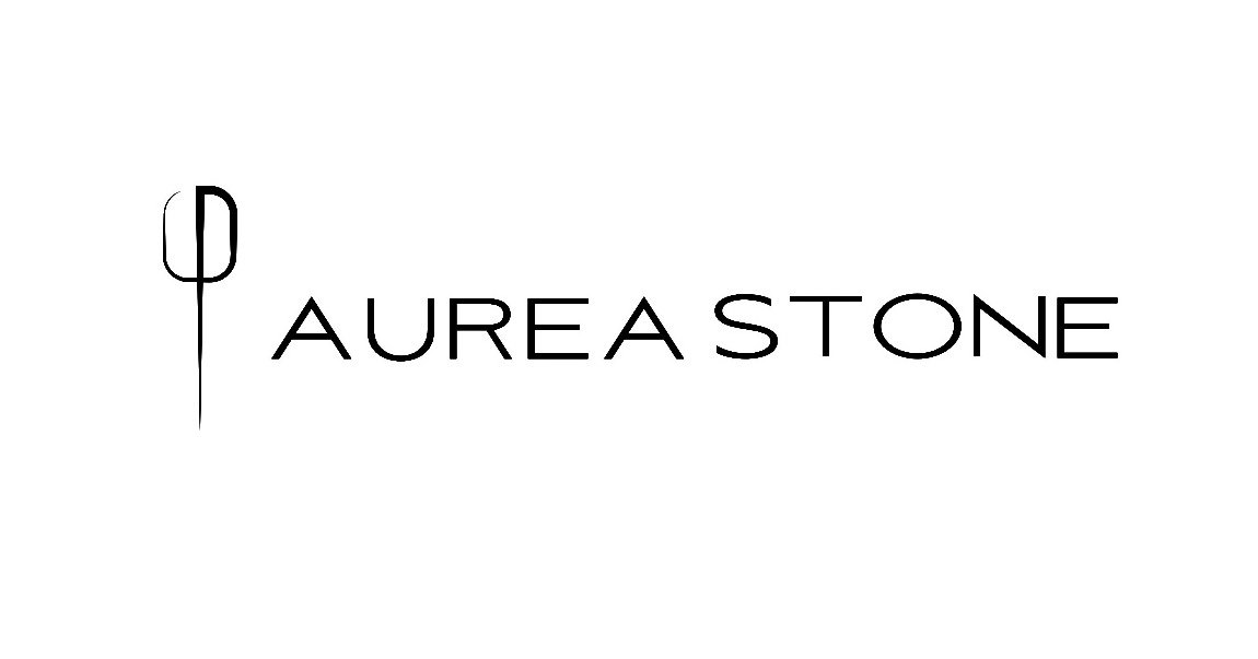  AUREA STONE