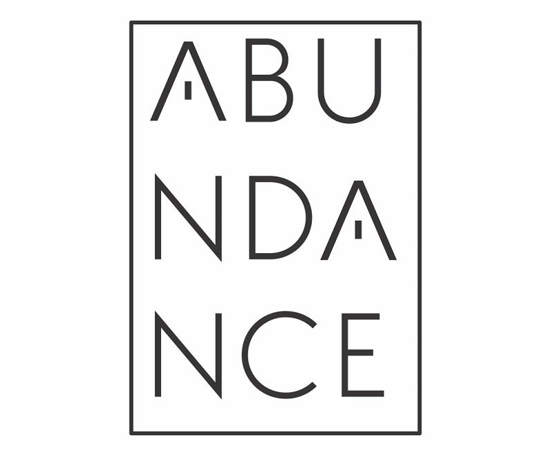 ABUNDANCE