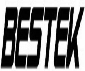 Trademark Logo BESTEK