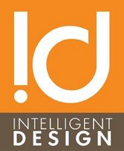 Trademark Logo ID INTELLIGENT DESIGN